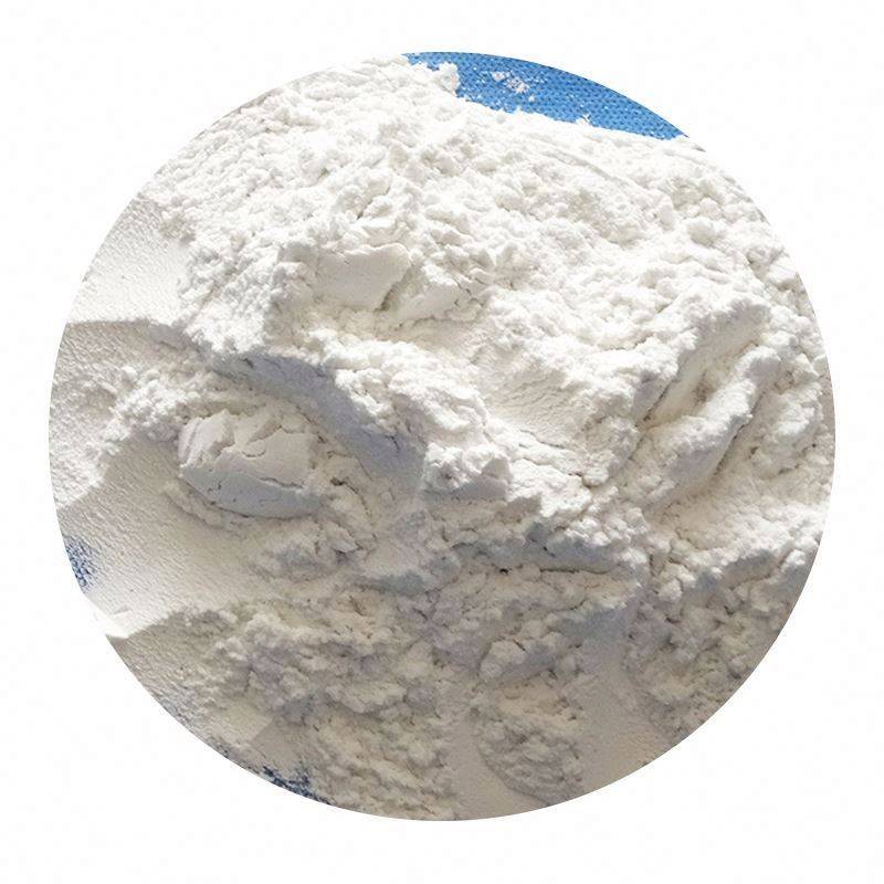 China factory mineral manufacturer of diatomite filler