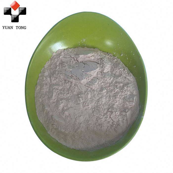 Food grade natural diatomaceous earth powder