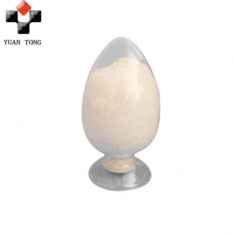 Factory price free sample rush delivery absorbent diatomite filter aid powder