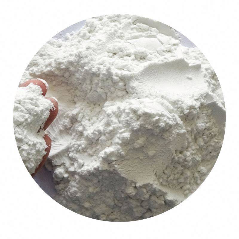 Cheap products centrifugal casting coating diatomite earth filler