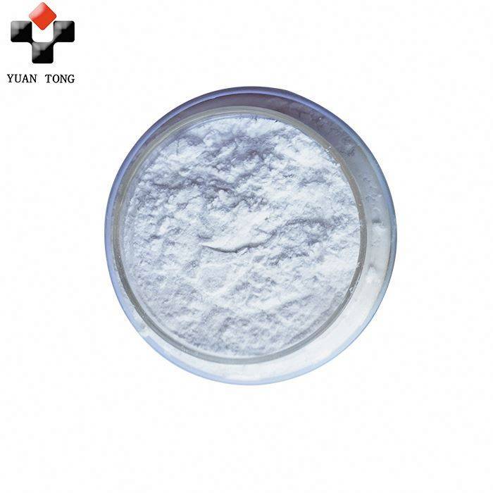 Wholesale white rubber industry diatomaceous earth