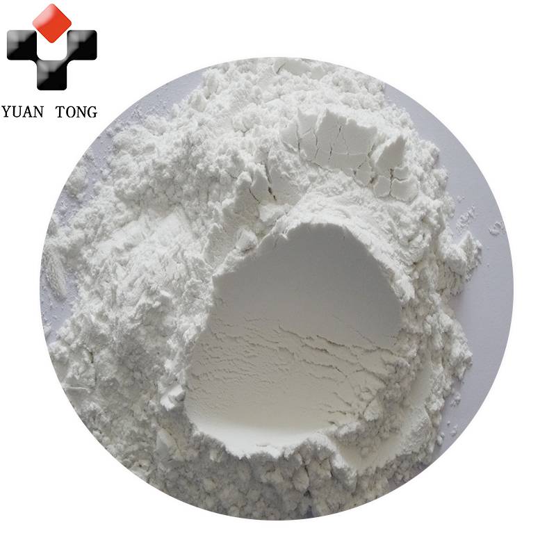 flux-calcined  kieselguhr diatomaceous diatomite earth filter aid powder
