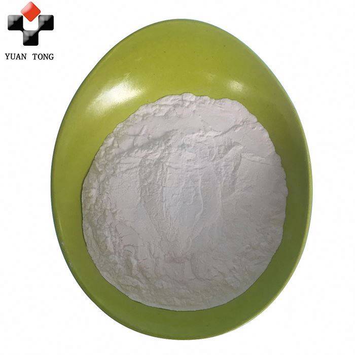 non-metallic mineral diatomaceous earth/diatomite adsorbent for aluminum/copper foil aluminum plate