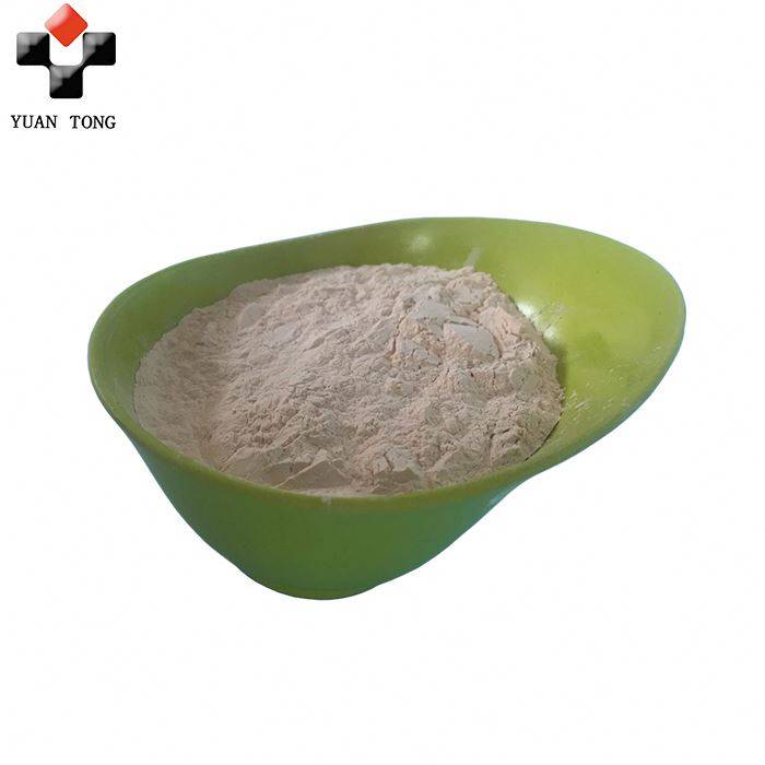 insecticide powder with best price factory price diatomite Insecticide powder