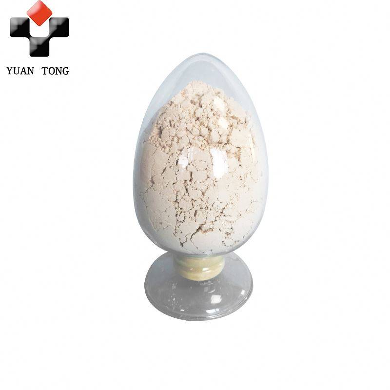 wholesale bulk diatomite Insecticidal insecticide material powder