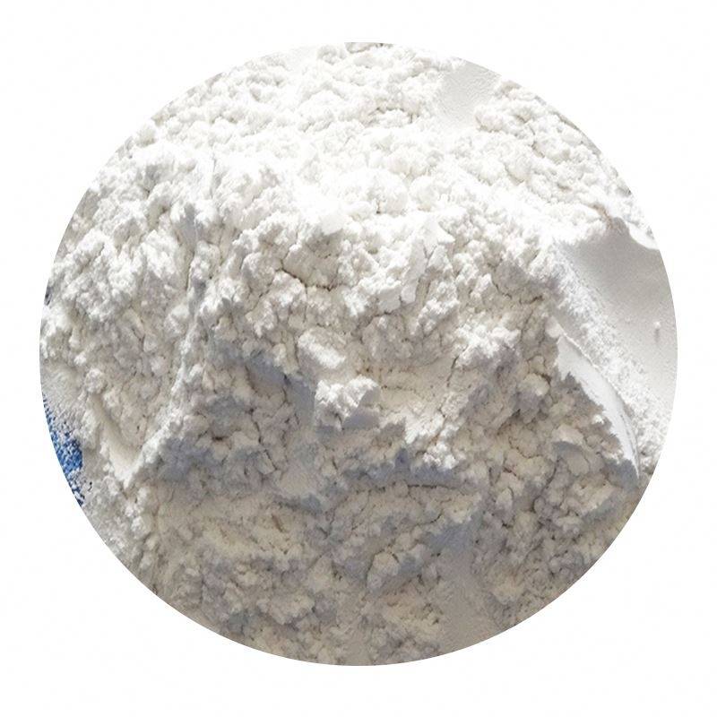 Centrifugal casting coating celite diatomaceous earth filter price