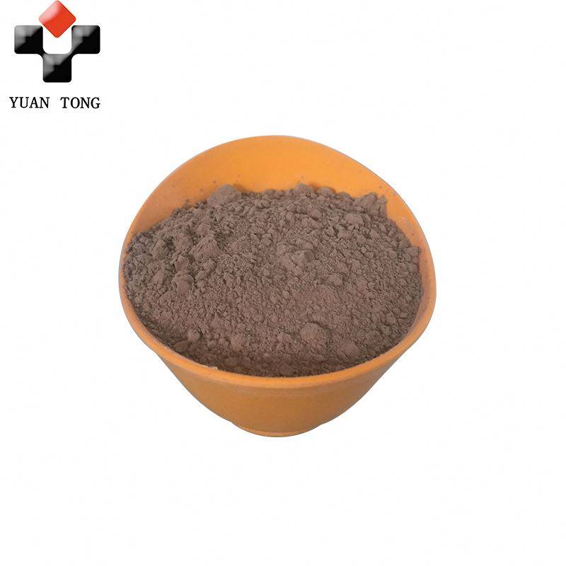 Animal feed diatomite additive powder