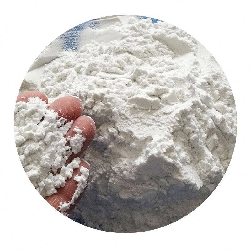 Paper industry absorbent and filler diatomite price