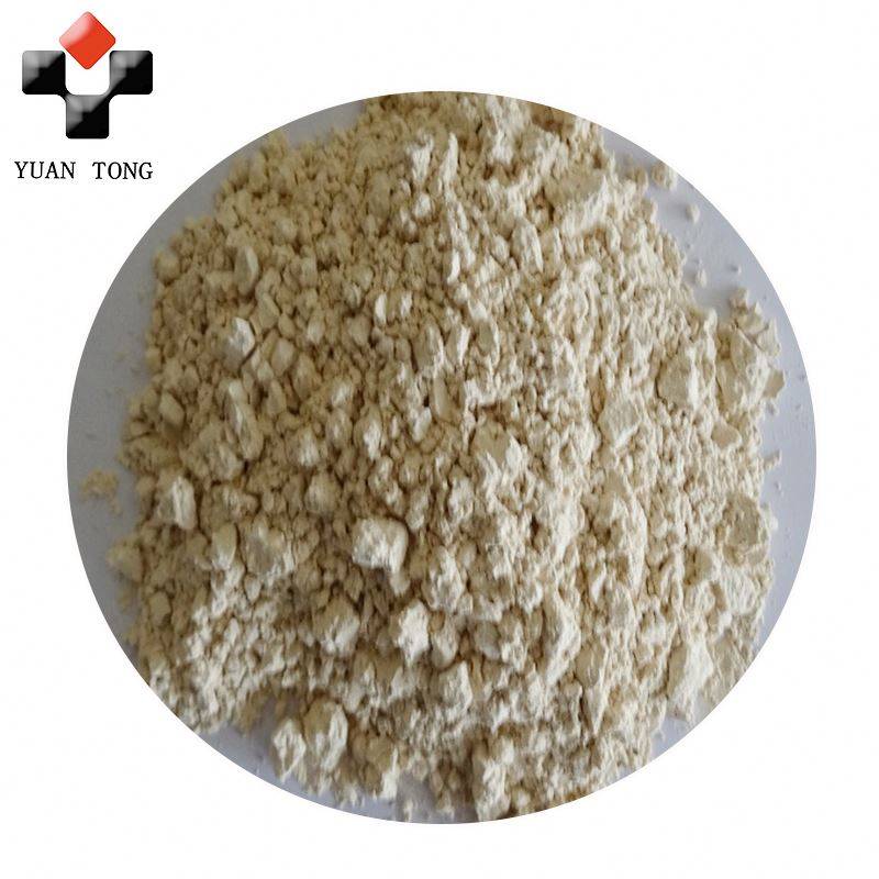 siliceous beer brewing filter diatomaceous earth aid powder in filtration