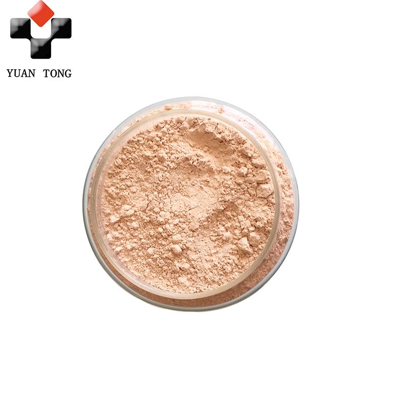diatomite F30 TL301 Pesticide special additives white/pink powder