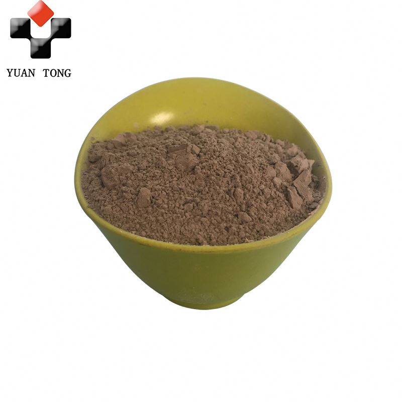 feed grade diatomaceous earth Animal feed diatomite additive  plant