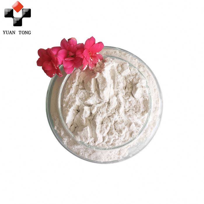 Centrifugal casting coating earth diatomite diatomaceous siliceous earth filter powder