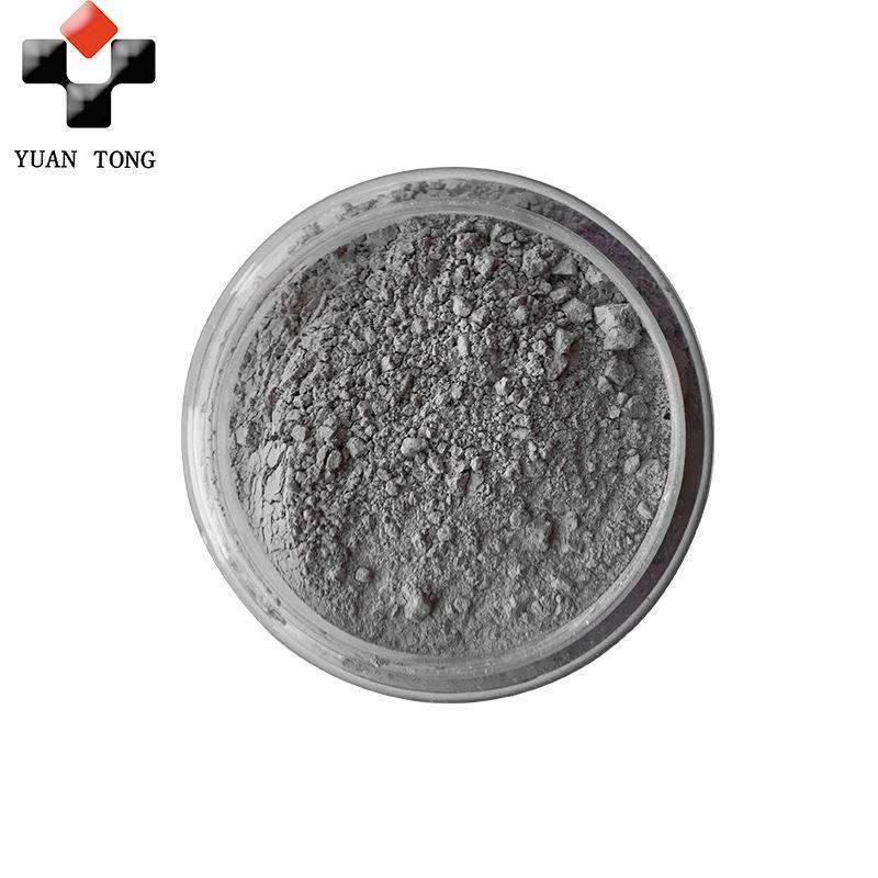 diatomite mineral animal feed additive
