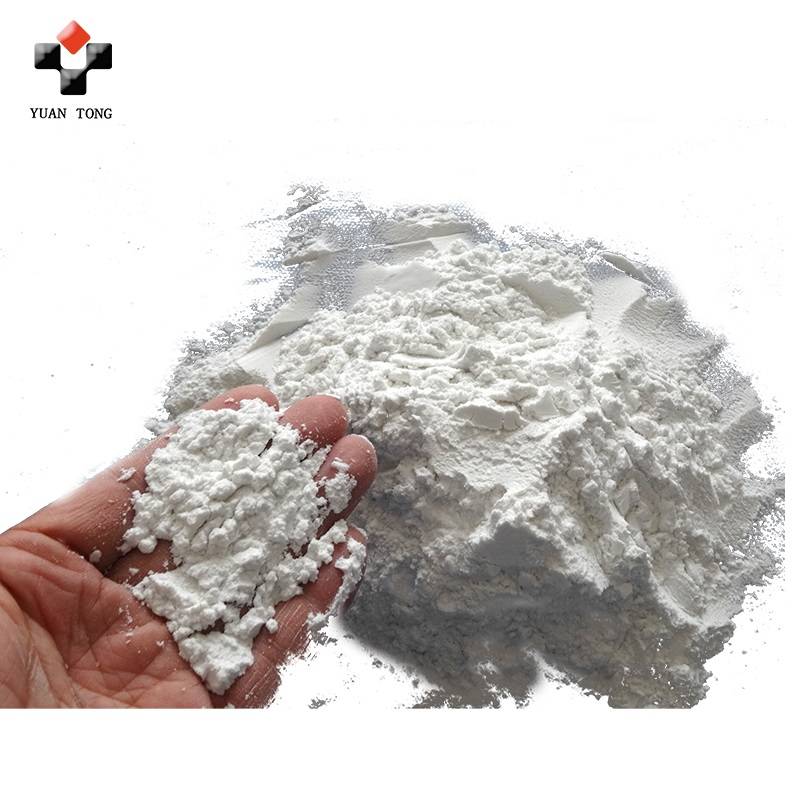 diatomaceous earth diatomite insecticide