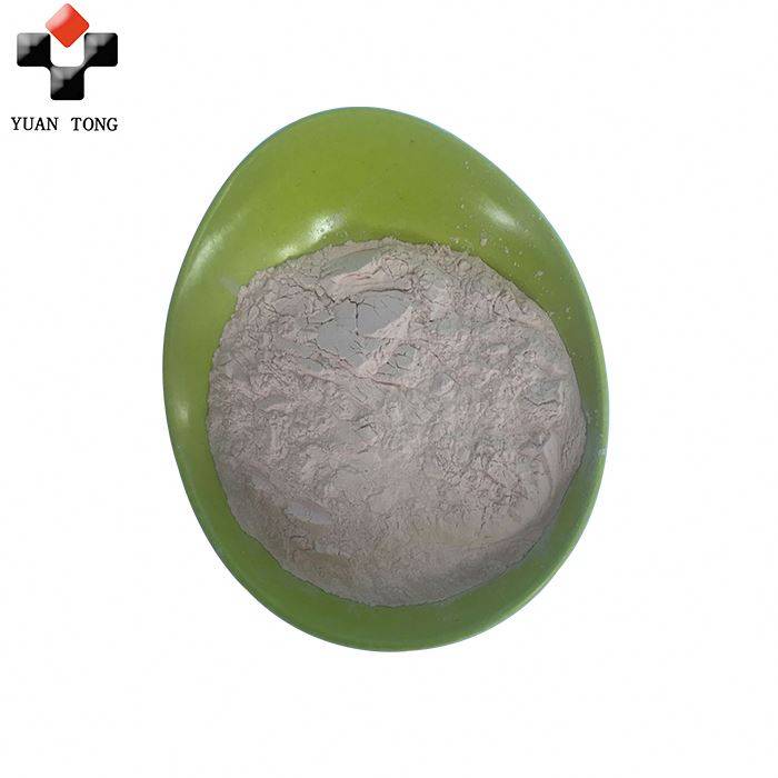 diatomaceous earth dry diatomite celite 545 filter for  Paper industry