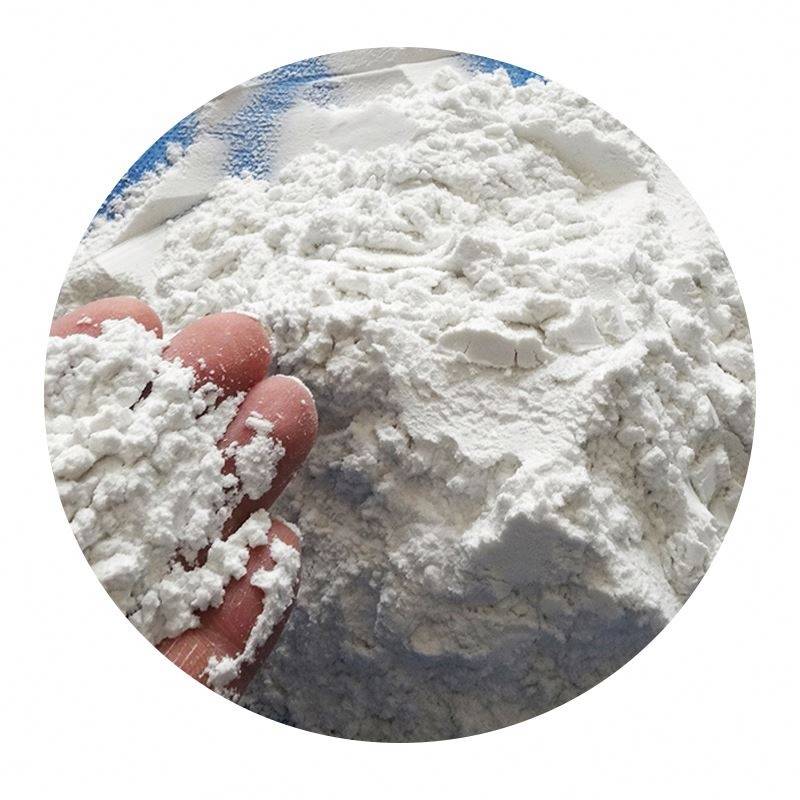 China factory wholesale paper industry diatomite filler