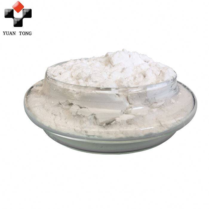 diatomite efficient special pesticide additives white powder