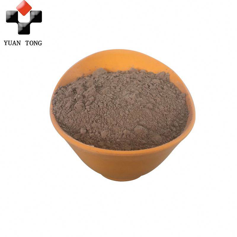 mineral Animal feed diatomite additives