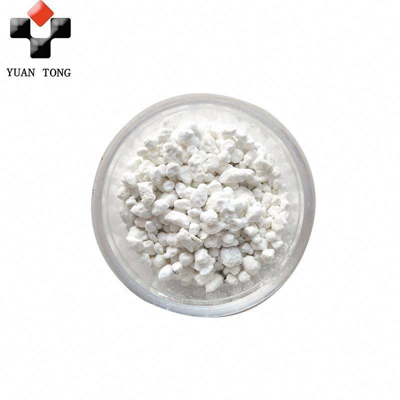 low density inorganic diatomite soil conditioner soil improver soil additive for earth