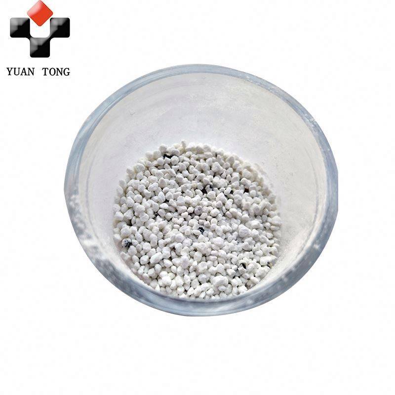 low density inorganic diatomite soil conditioner soil improver soil additive for earth