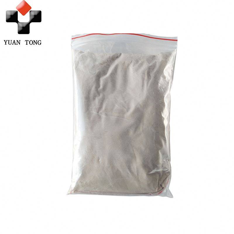Animal feed diatomite additive  for sale