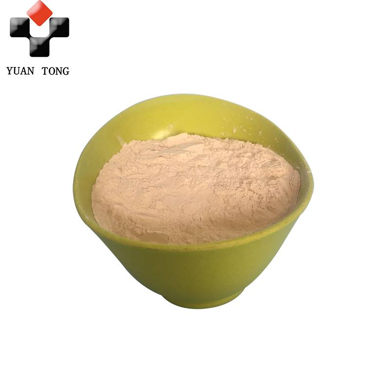 factory wholesale pure insecticide powder safety diatomite earth  Insecticide Insecticidal powder
