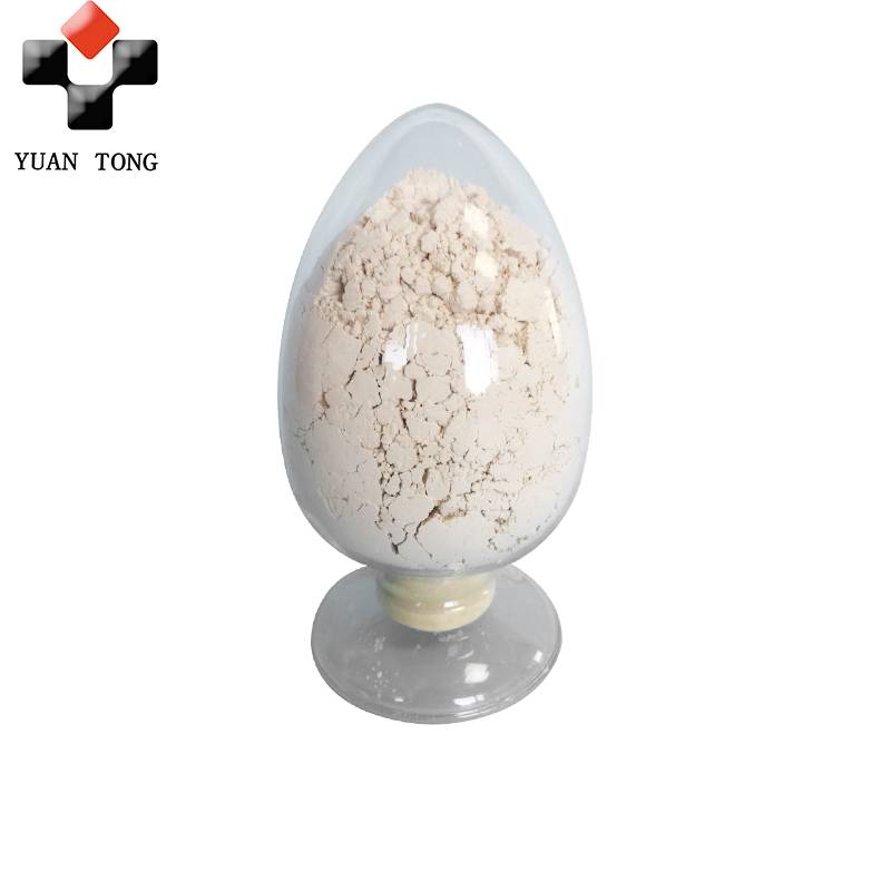 industry grade diatomite diatomaceous earth filter aid powder