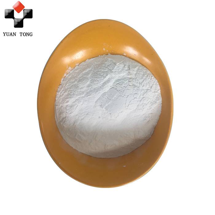 cheap patented product diatomite earth absorbent price