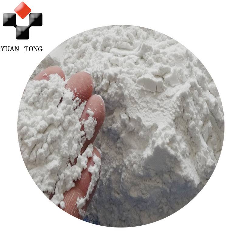 Cheap Price Food Grade Diatomaceous Earth Filter Aid Wholesale