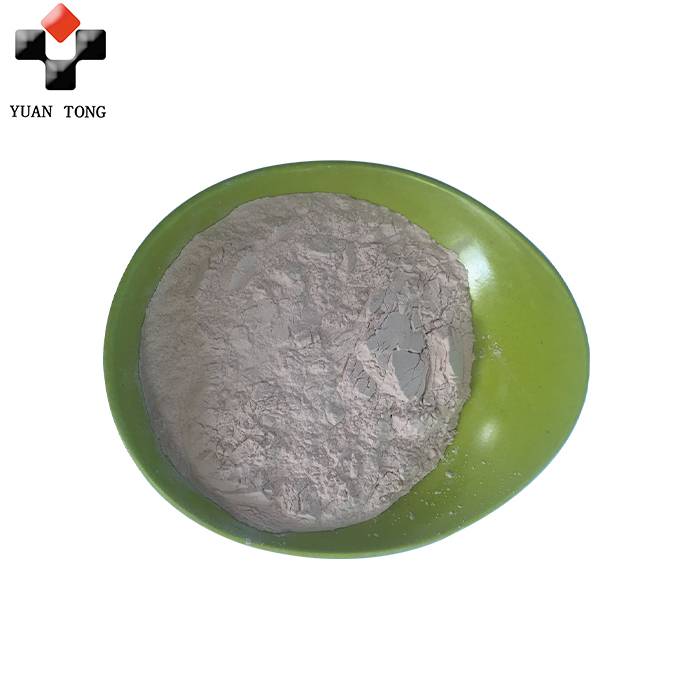 Hot Selling White Celatom Diatomaceous Earth Filter Aid