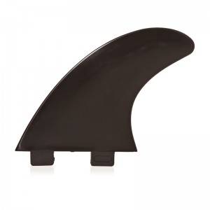 High quality Surfing Accessories Surfboard Fins