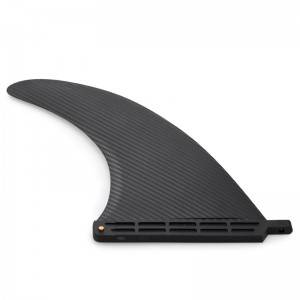 Amazon Best Selling Products Custom Surfboard Fins FCS Or Future Carbon Fins