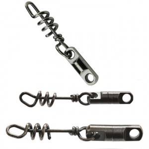 Super strength and smooth 360 degree rotation heavy duty swivels