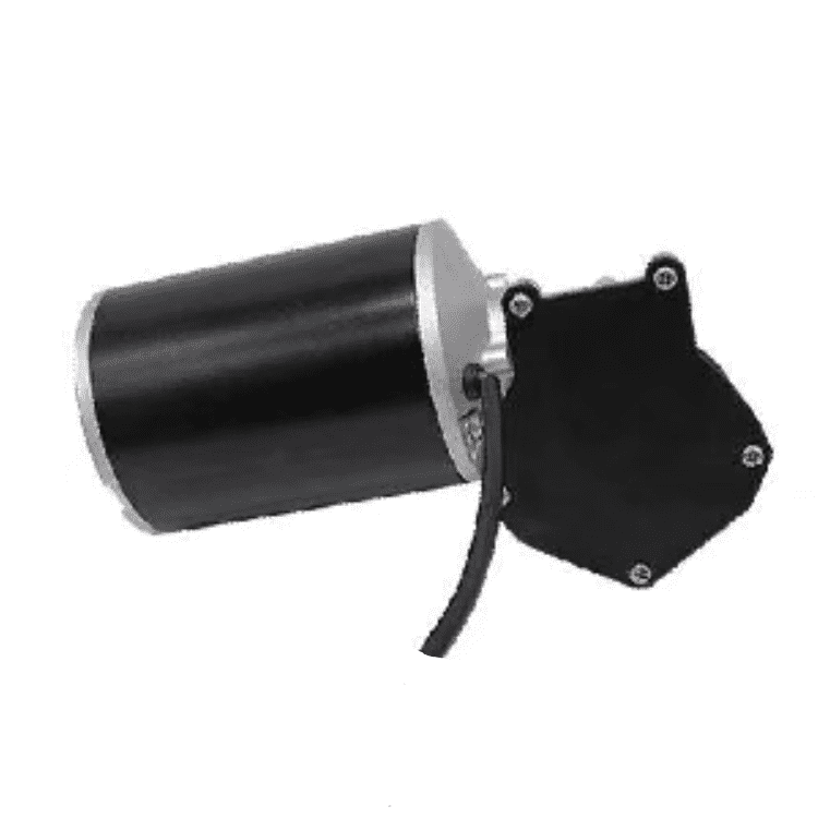 12v dc motor for machine Featured Image