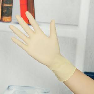 latex exmination glove Wholesale cheap prices top medical latex examination gloves