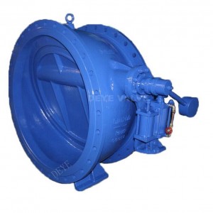 check valves with cylinder hydraulic DAMPER CV-H-001