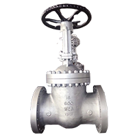 api valves for oil gas