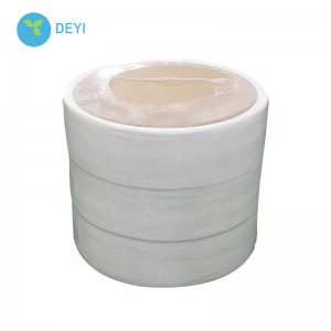 China Melt-blown Nonwoven Manufacturer and Supplier | DEYI