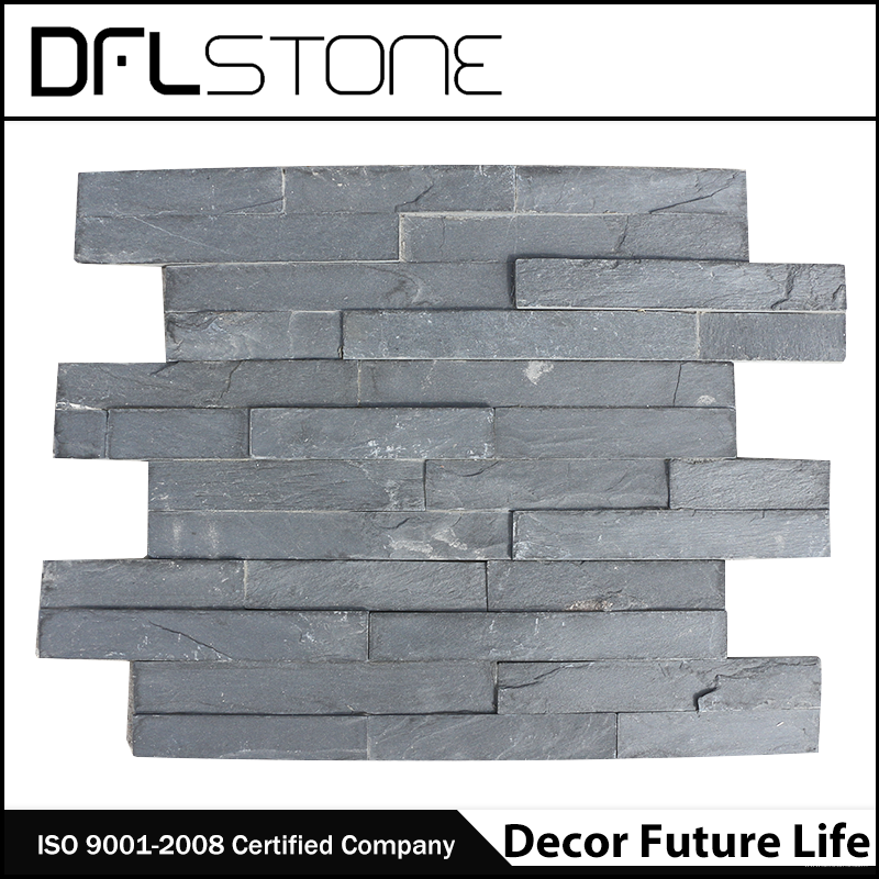 cheap natural stone cladding for inside wall 10×36cm Featured Image