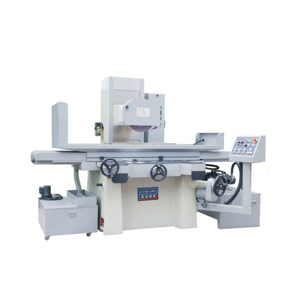 PCA40100 Precision surface grinding machine Featured Image