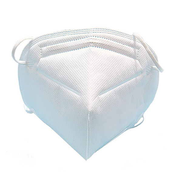 5 ply KN95 Non-Medical face mask Featured Image