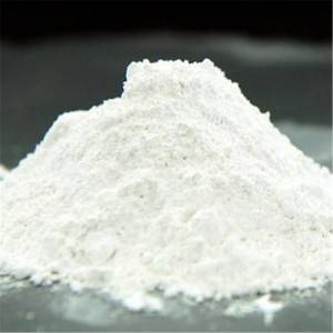 Chlorinated Polyvinyl Chloride (CPVC)