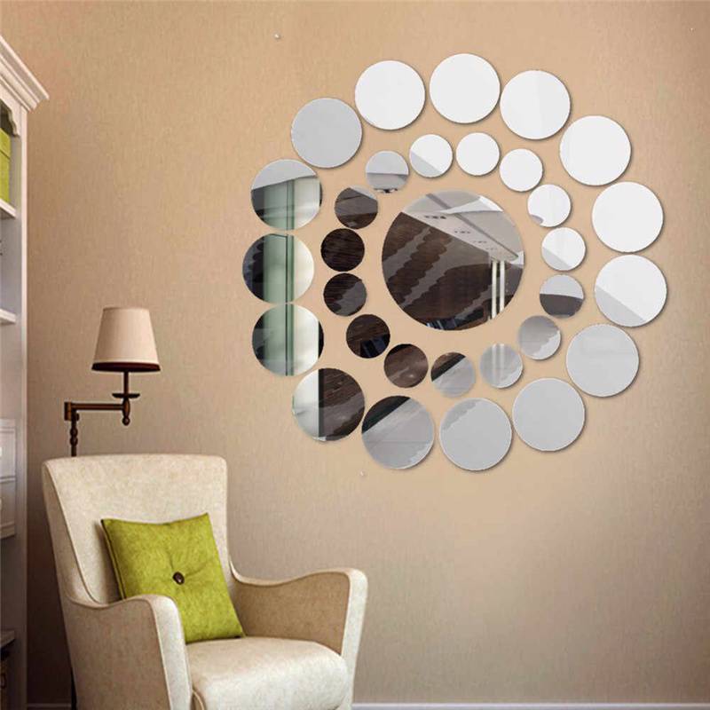 mirror-wall-stickers