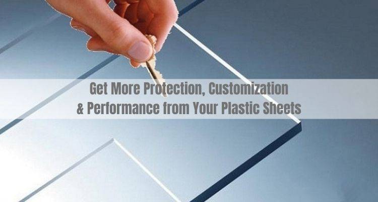 protection-plastic-sheets