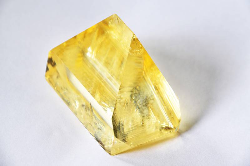 KTA  Crystal Featured Image