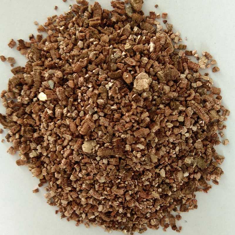 Vermiculite Featured Image