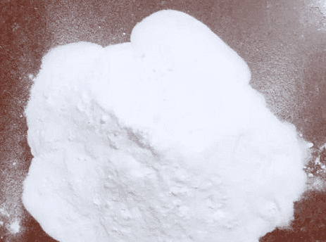 Properties and uses of redispersible powder