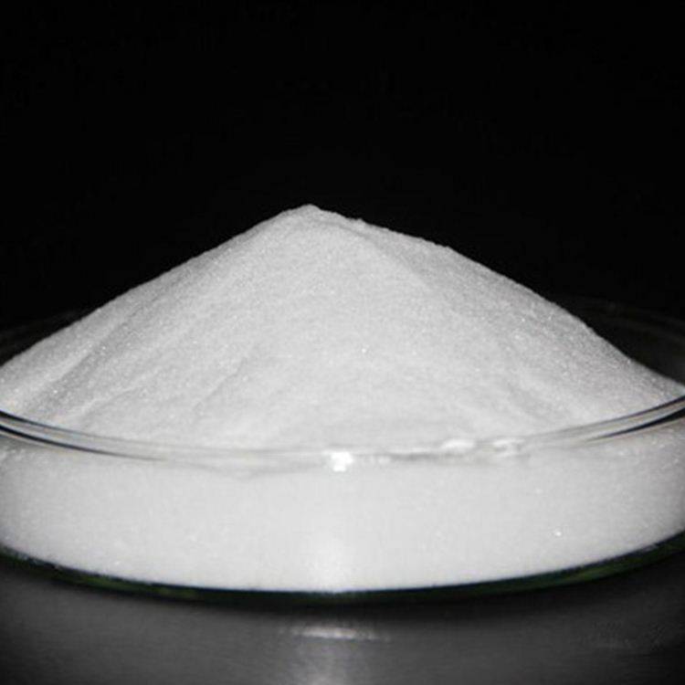 Serbuk yang Boleh Disebarkan Semula, Hydroxypropyl Methyl Cellulose -  Divenland