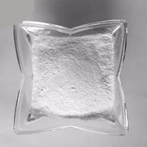 Silicone Hydrophobic Powder