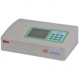 DRK-830 Food Multifunctional Detector